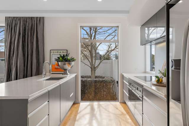 20 Holmwood Road Fendalton_2