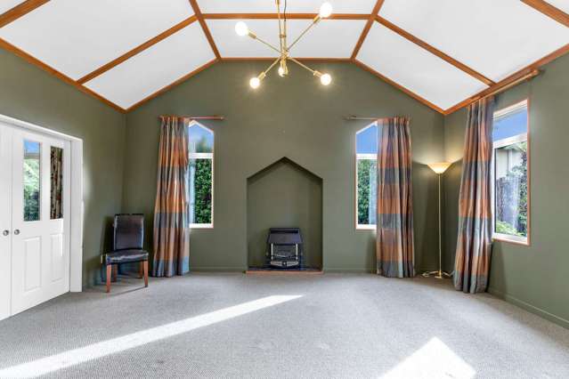 34a Collingwood Street Hokowhitu_3