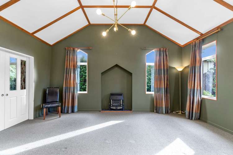 34a Collingwood Street Hokowhitu_3