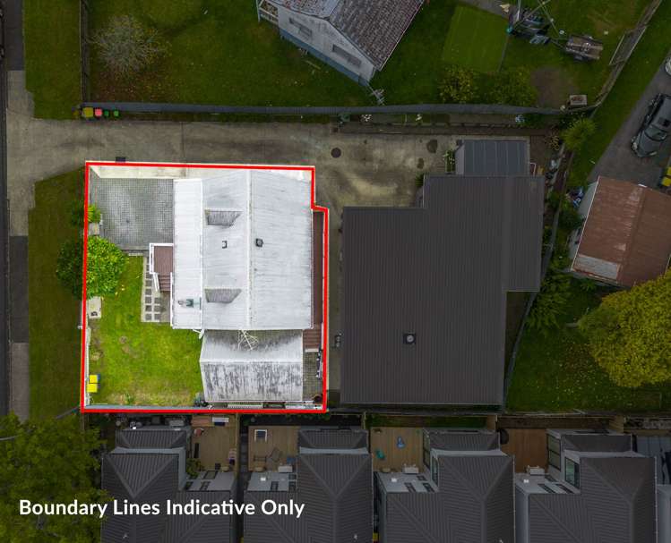56 Fitzherbert Avenue West Harbour_22