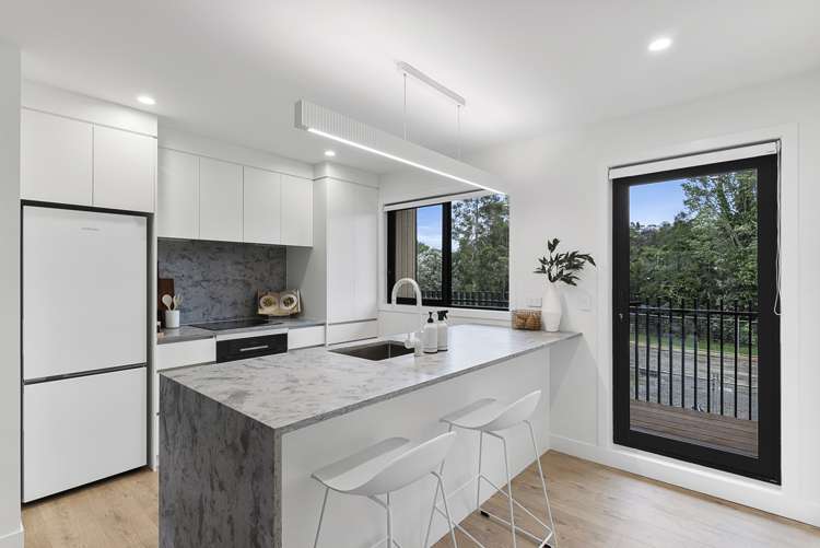 3/47 Taipari Road_0