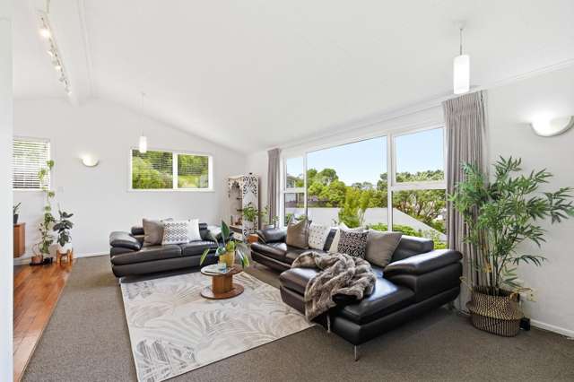 91 Fox Street Ngaio_3
