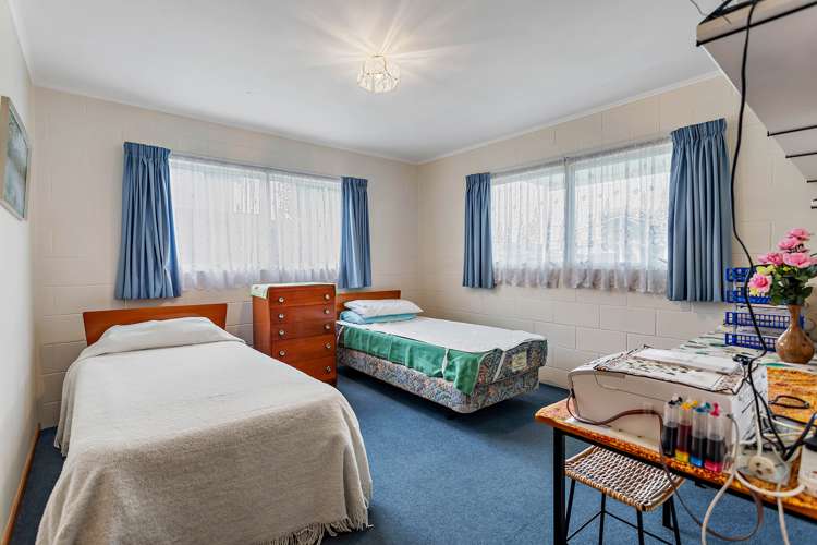 63 Arthur Street Tokoroa_5