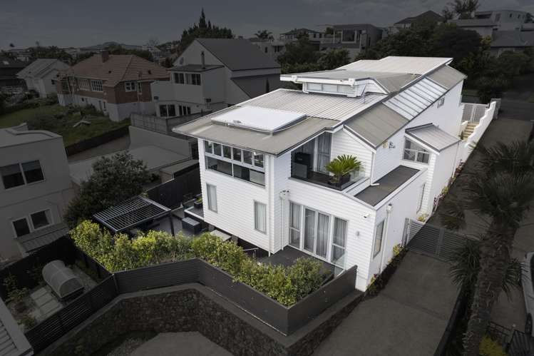 41 Ngake Street Orakei_5