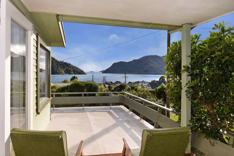 24 Old Mill Road Okiwi Bay_1