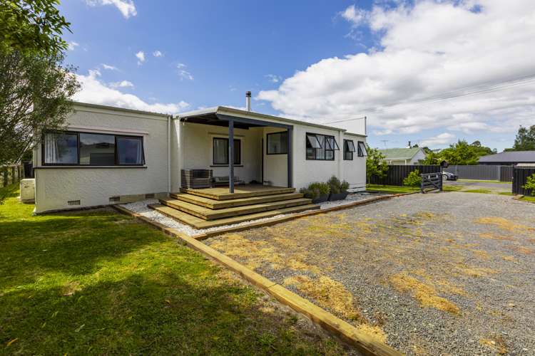 12 Bell Street Otane_13