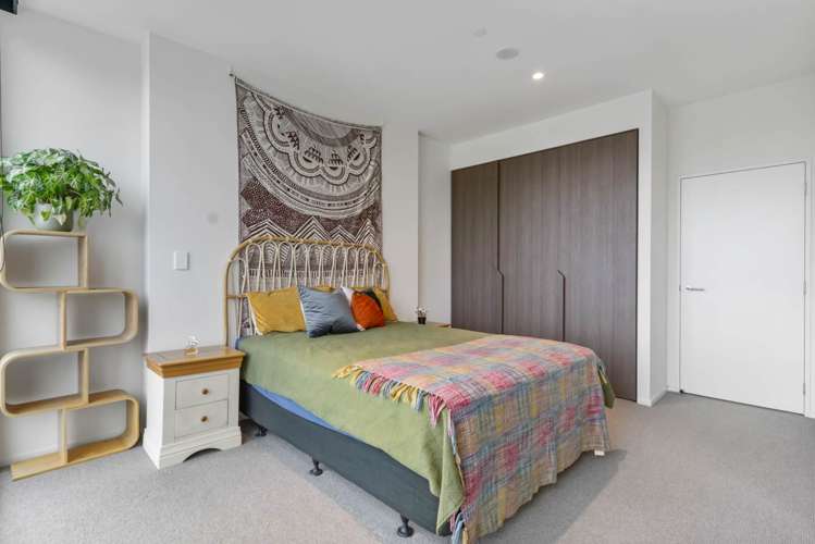 2308/10 Commerce Street Auckland Central_11