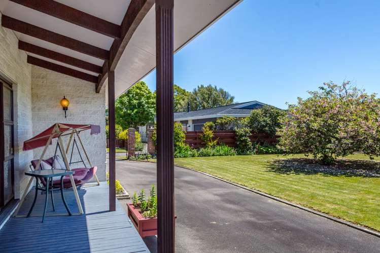 121 South Belt Solway_18