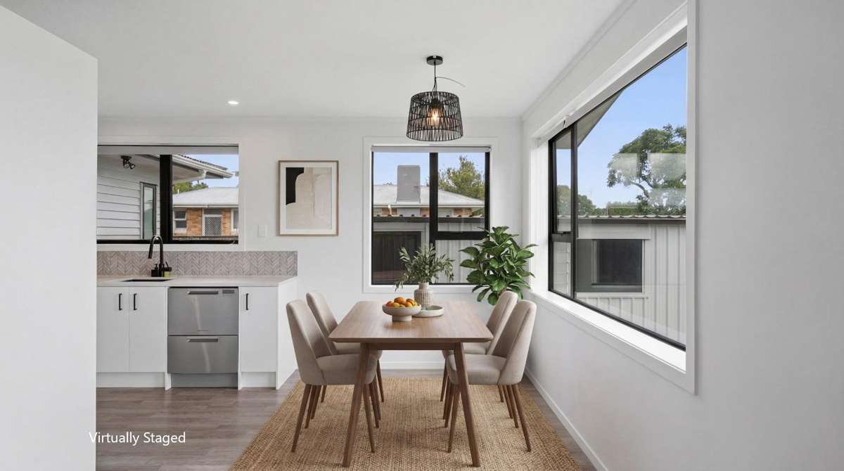 393A Maungatapu Road_1