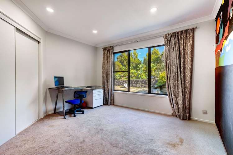 241 Paremoremo Road Lucas Heights_15