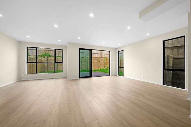 32B Hearth Street Flat Bush_3