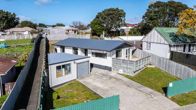407 Warspite Avenue Ascot Park_2