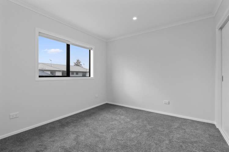 1/54 Wellington Street 1074_12