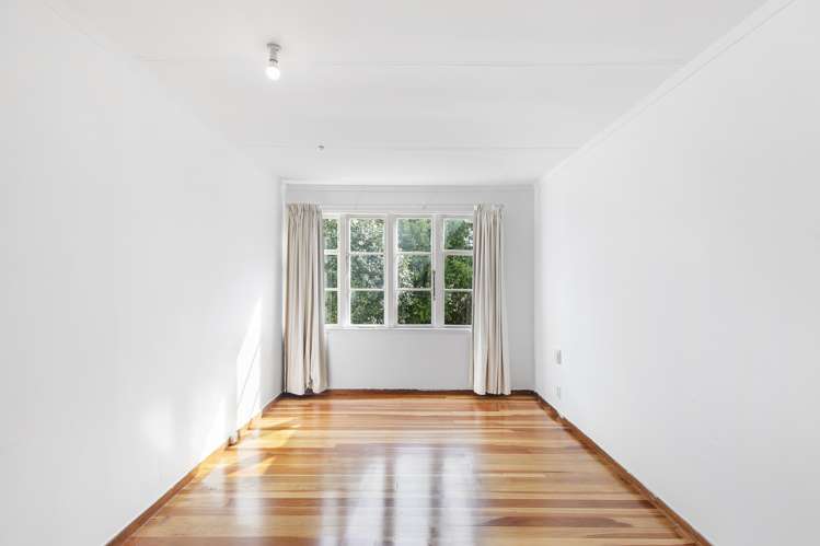 13b Te Kawa Road One Tree Hill_10