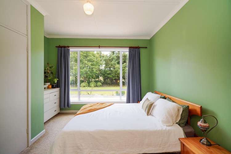 24 George Street Otautau_18