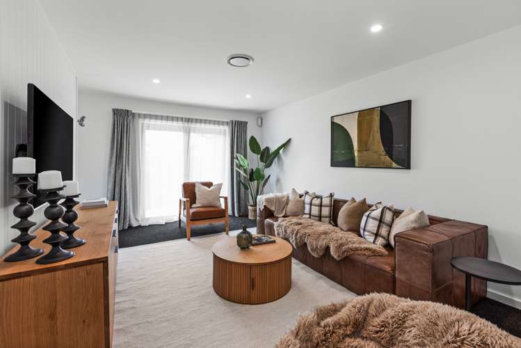 5 Rich Rise Havelock North_17