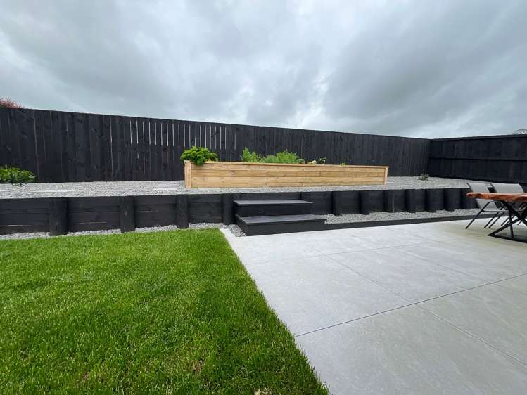 25 Hoki Avenue Morrinsville_6