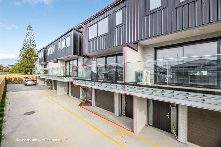 4/19 Kingdale Road Henderson_18