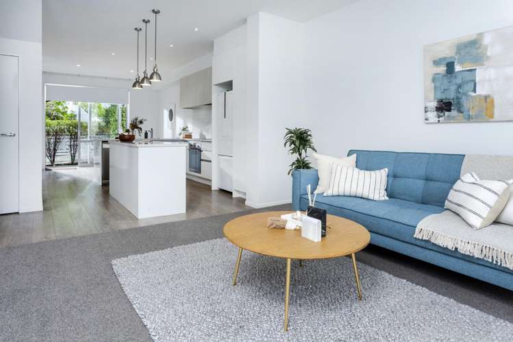 20 Sawyers Lane Silverdale_11