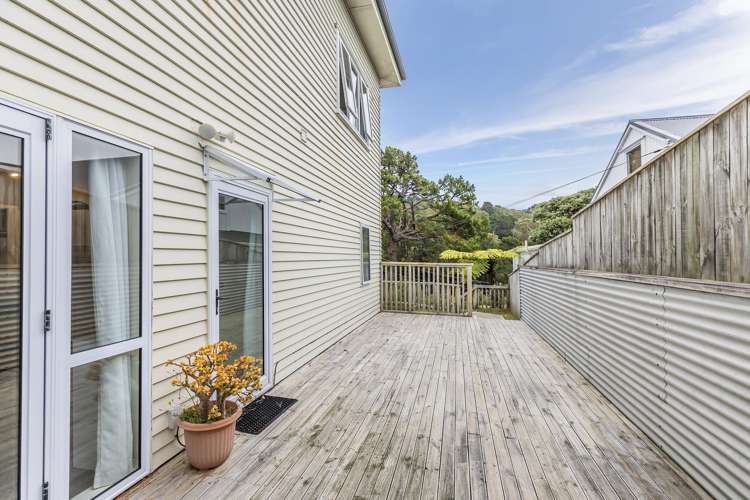 3 Manchester Street Melrose_13