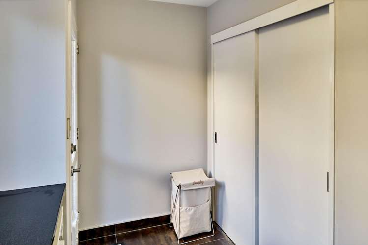 3 Hathaway Avenue Boulcott_24