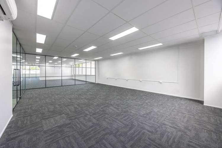 Unit 1A/3 Melrose Street Newmarket_20