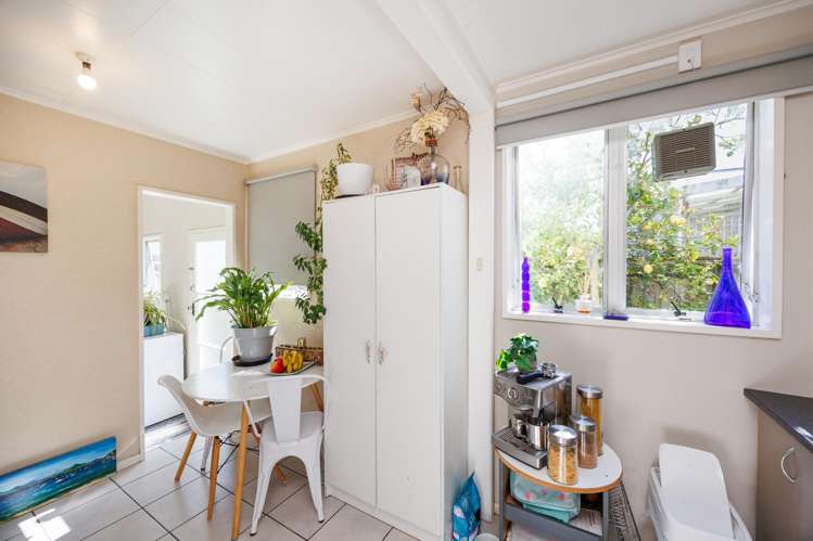 3 Pascal Street Palmerston North_7