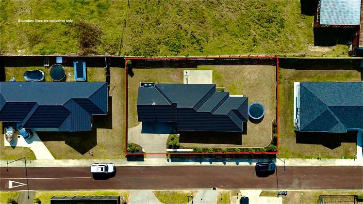 8 Rongopai Close Te Kauwhata_19