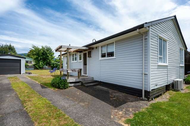 22 Paekiri Street Turangi_3