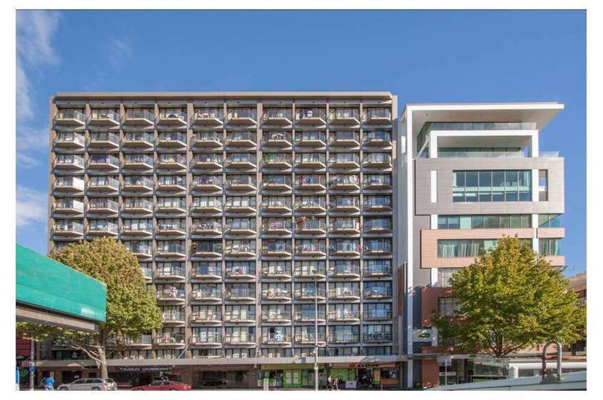 408/135 Hobson Street Auckland Central_0