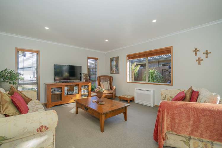 73 Cholmondeley Crescent Whitianga_4