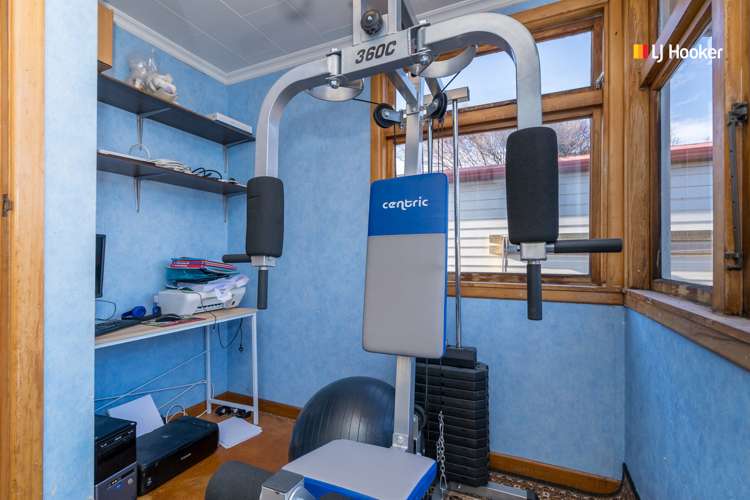 76 Marlow Street Musselburgh_14