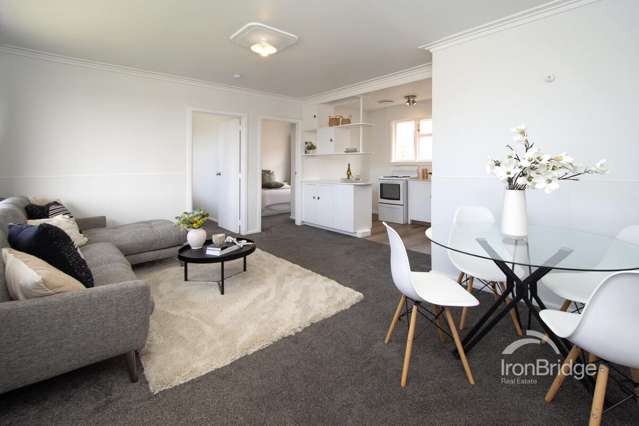 3/188 Union Street New Brighton_2