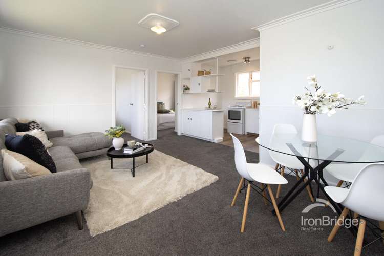 3/188 Union Street_2