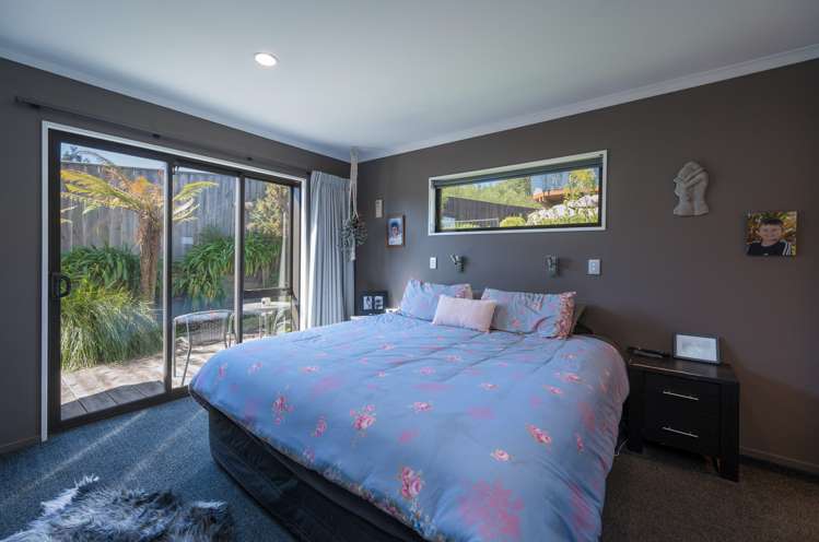 6 Pastures Close Richmond_8