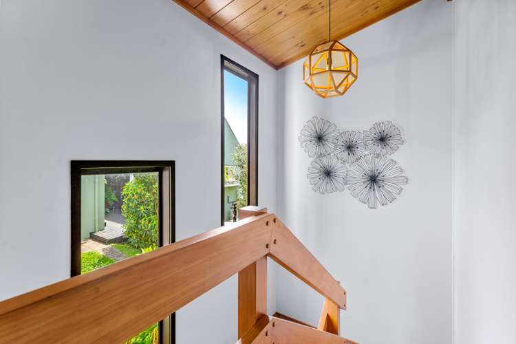 10 Alderton Place Opaheke_10