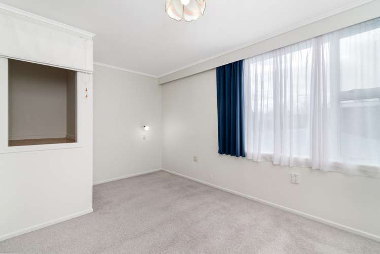 3 Melrose Place Tokoroa_14