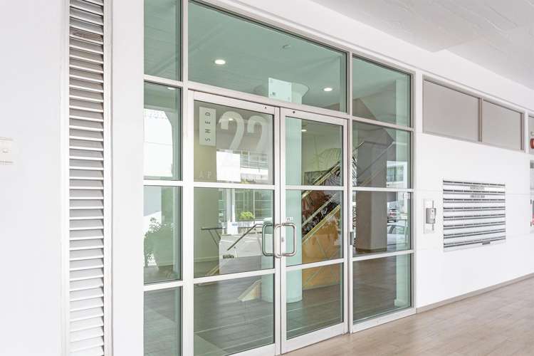 15/147 Quay Street Auckland Central_24