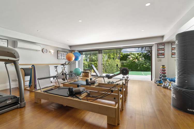 120 Victoria Avenue Remuera_24