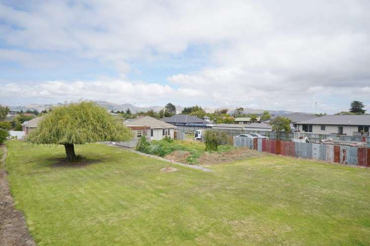 92 Bridge Street New Brighton_23