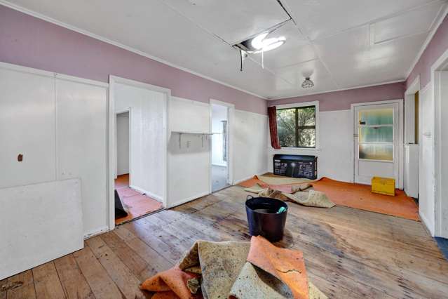 87 Whitcombe Road Opunake_2