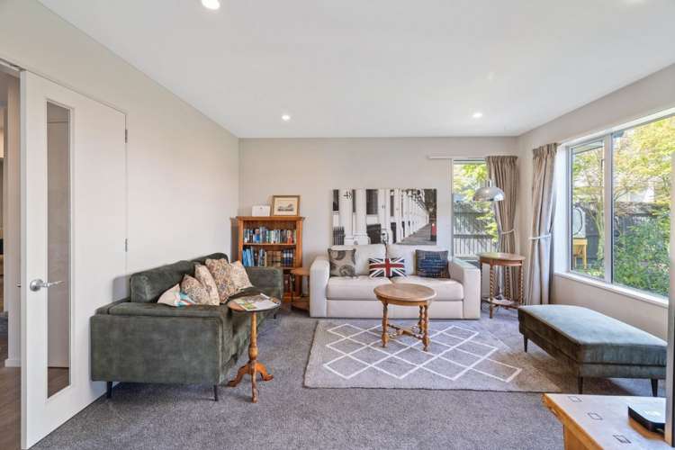 1/49 Trafalgar Street Saint Albans_12