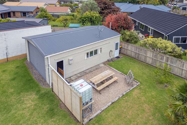75 Catherine Crescent Whitianga_6
