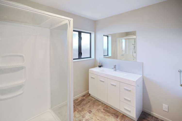 15a Williams Street Kaiapoi Waimakariri Houses for Rent One Roof