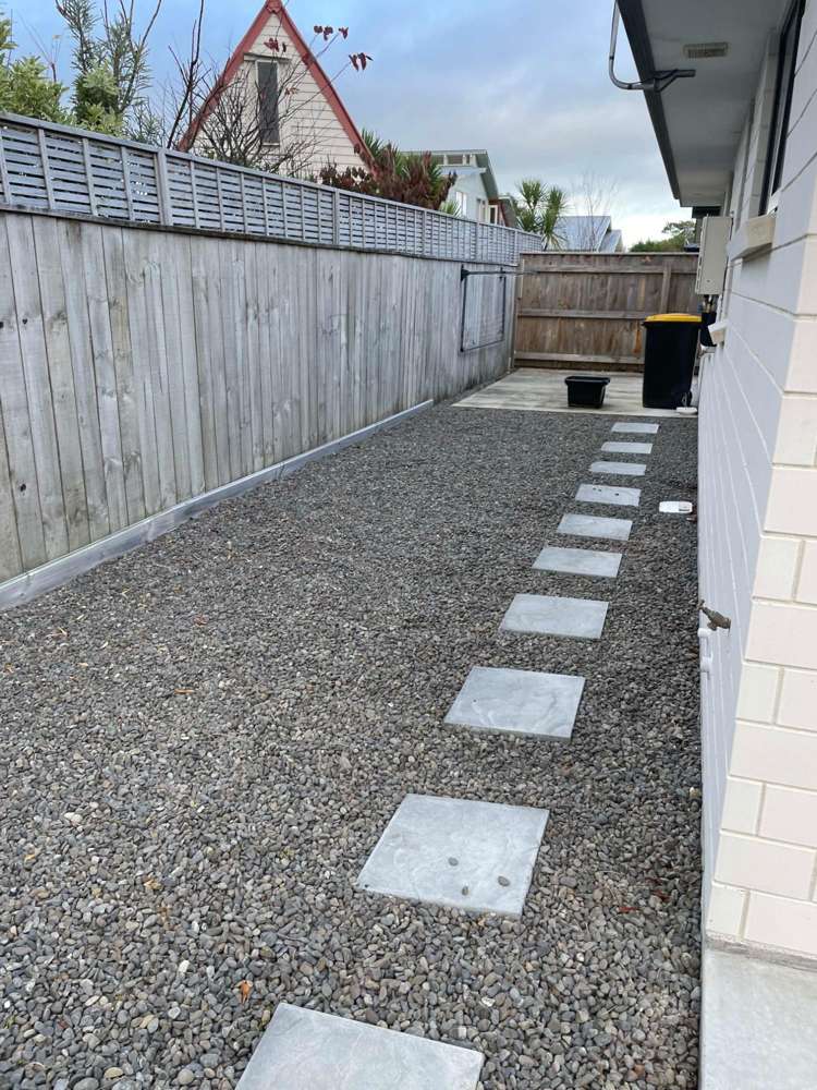  C/111 Denbigh Street Feilding_13