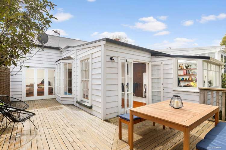 32 Summer Street Ponsonby_6