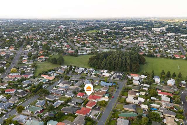 34 Fenwick Crescent Hillcrest_4