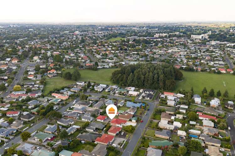 34 Fenwick Crescent Hillcrest_3