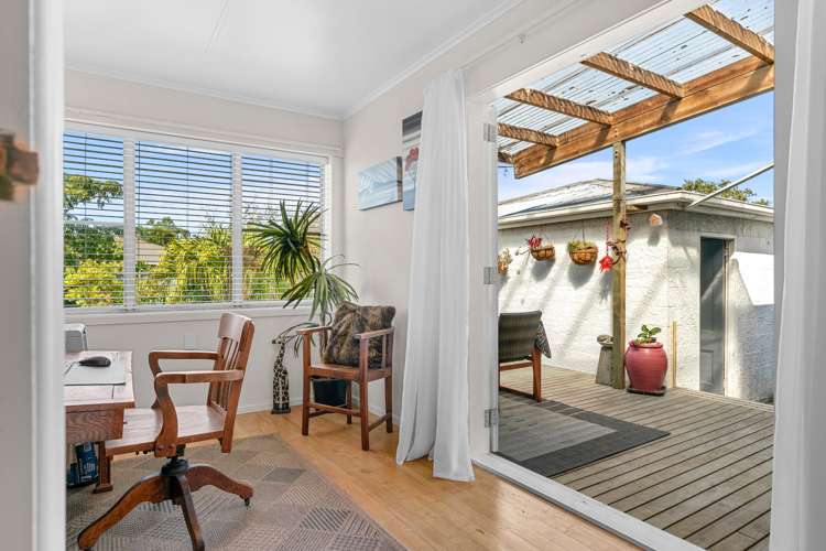 9 Jervois Street Dargaville_14