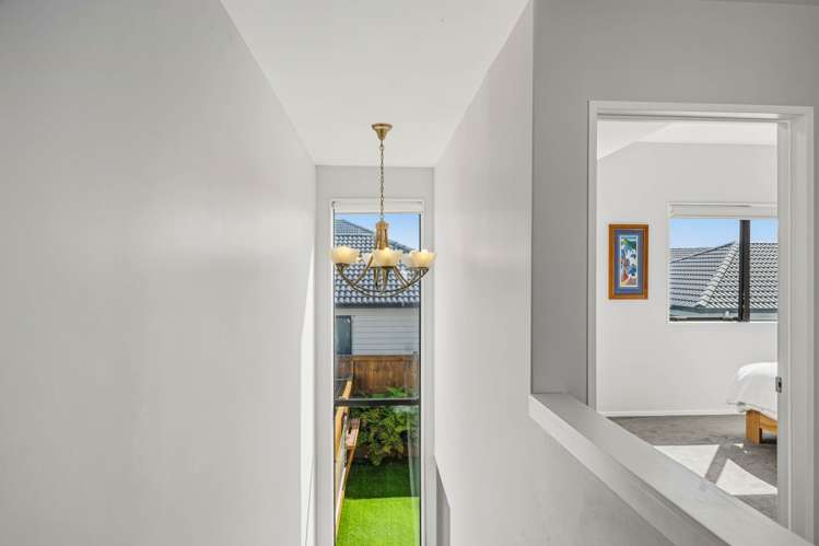 38B Kaimanawa Road Karaka_6